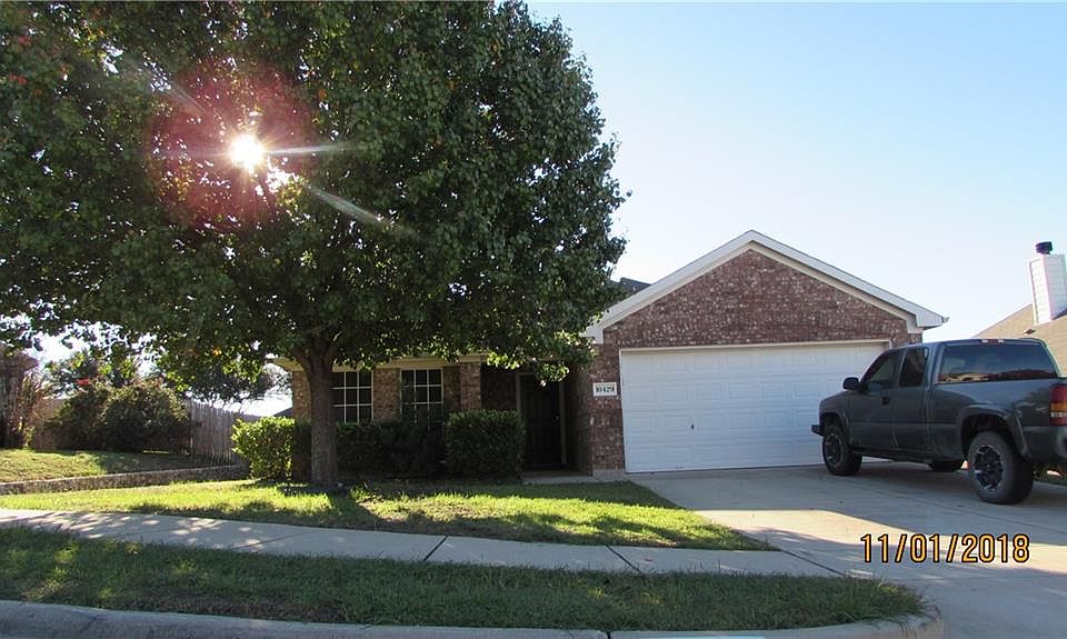 1st image of 10429 Trevino Ln