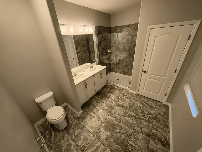 3287 Macintosh Rd — Photo 12