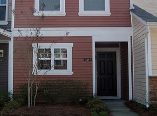 327 River Clay Rd, Fort Mill, SC 29708