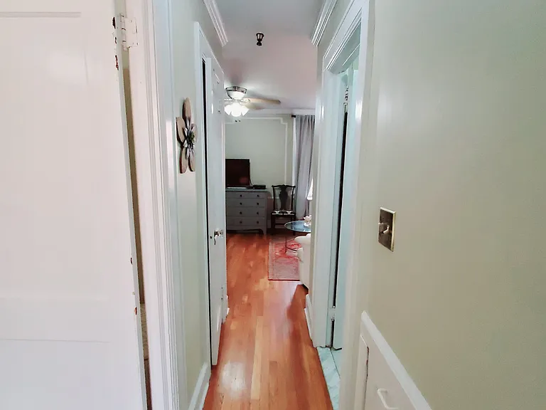 639 Summer St #20 — Photo 9