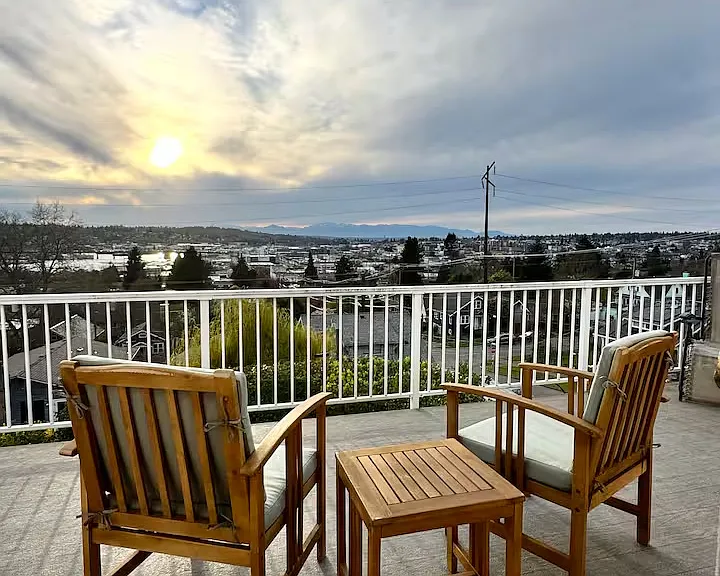 4435 Baker Ave NW #TOP — Photo 7