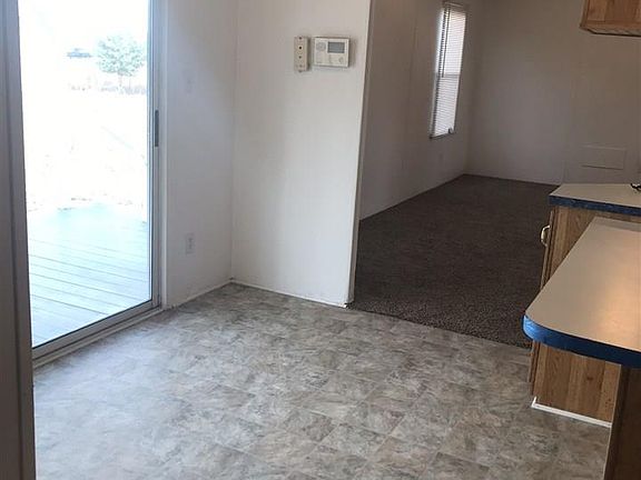 5th image of 4522 W Chance Dr