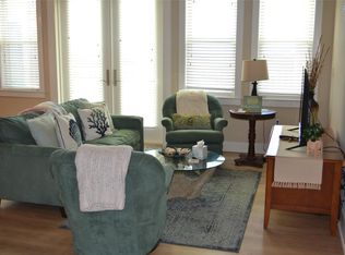 4141 Pointe West Dr UNIT 102, Galveston, TX 77554