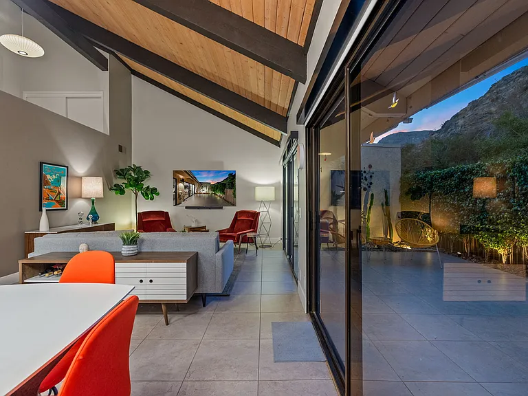70100 Mirage Cove Dr #10 — Photo 11