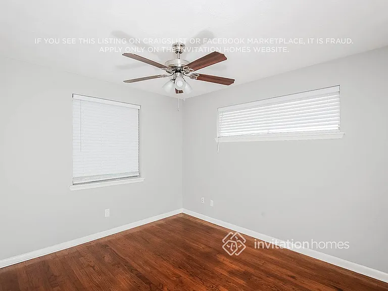 8514 Sweetwater Dr — Photo 13