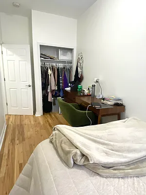 Rented by Corcoran | media 19