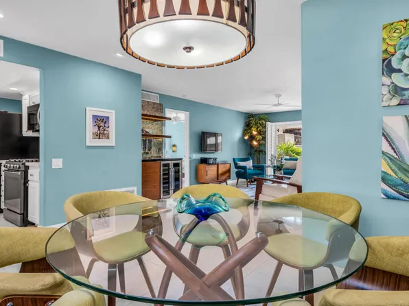 2190 S Palm Canyon Dr Unit 50, Palm Springs, CA 92264