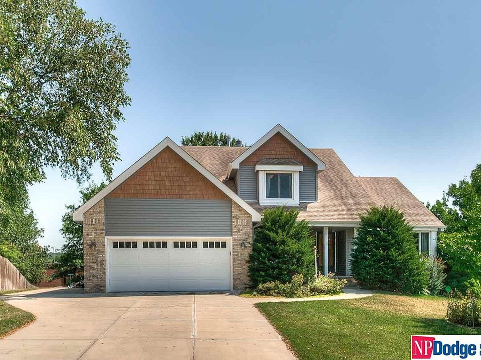 1st image of 1805 Deerfield Way