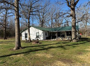 15887 County Road 18, Quincy, MO 65735