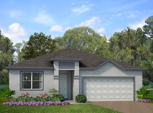 1572 Gardiner St, Haines City, FL 33844