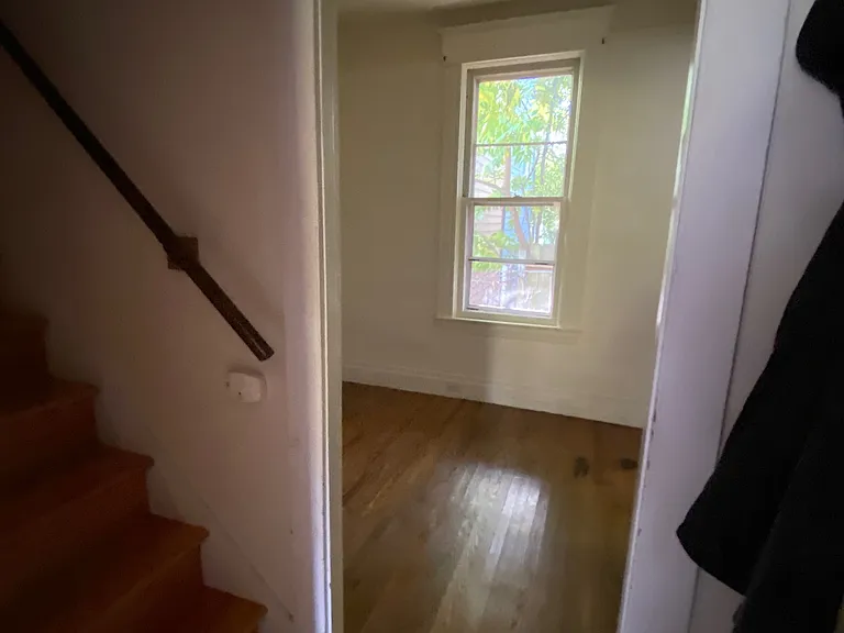 1025 N Church St — Photo 17