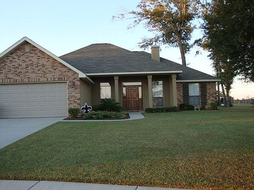 1st image of 13715 Dunvegan Dr