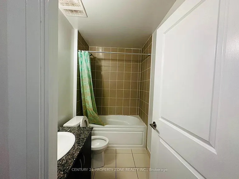 10 Meadowglen Pl #1003 — Photo 10