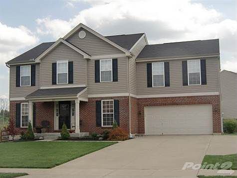 !<b><marquee><font color=blue><font size=25> Lot's of Home </b></marquee></font color=blue></font size=2