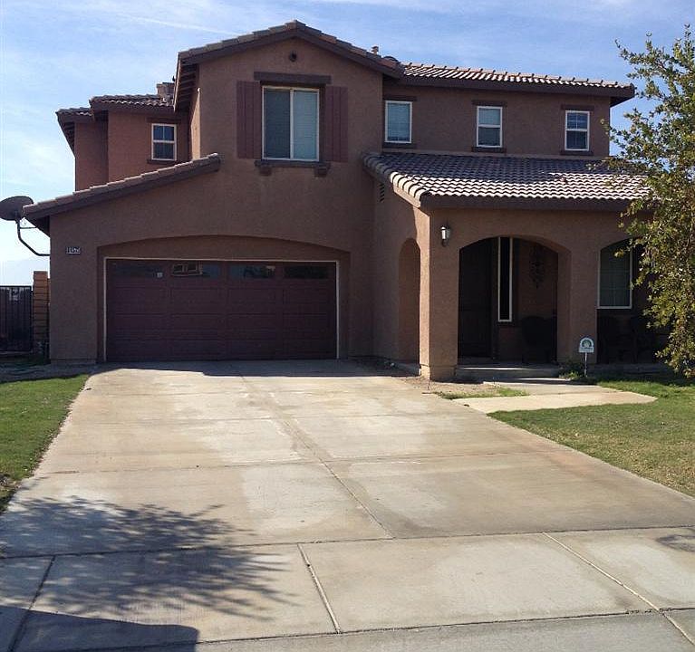1st image of 84573 Calle Diego