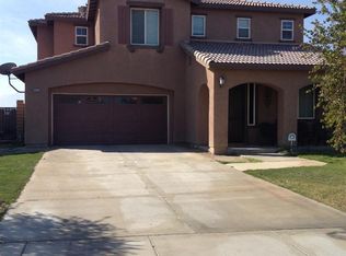 84573 Calle Diego, Coachella, CA 92236