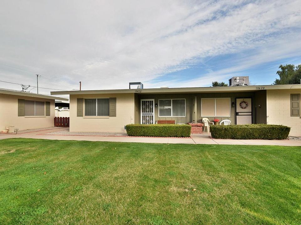 1st image of 10422 W Deanne Dr