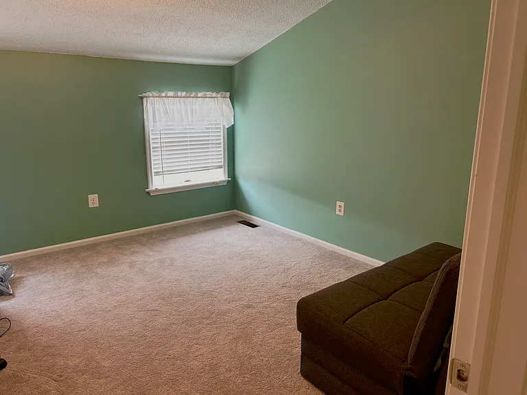4053 Milford Landing Dr — Photo 11