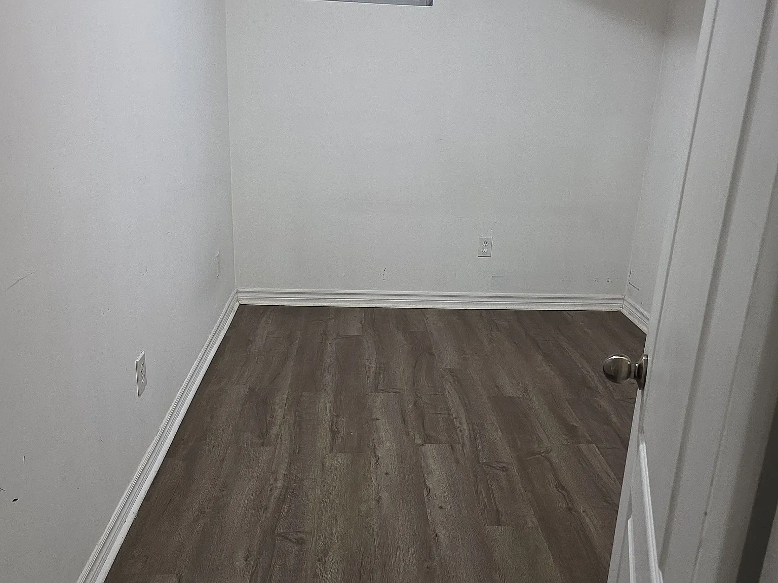 2 bed, $1,650 — Photo 3