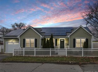 277 Hamilton Ave, Stratford, CT 06615