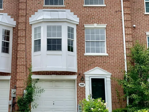 9008 Constant Crse, Columbia, MD 21046
