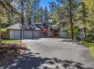 2999 Three Sisters Dr, Bend, OR 97703