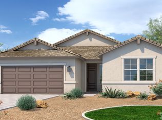 13120 W Leather Ln, Peoria, AZ 85383