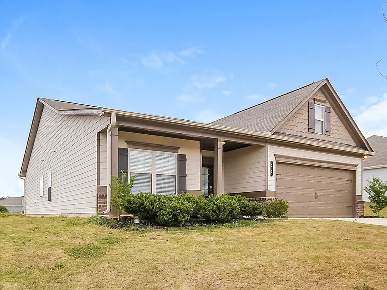 23 Woody Way NW — Photo 3