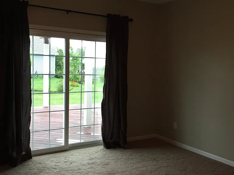2613 Bluewood Way — Photo 14