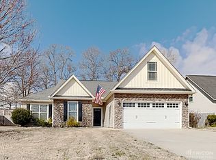 1021 Blythwood Dr, Piedmont, SC 29673