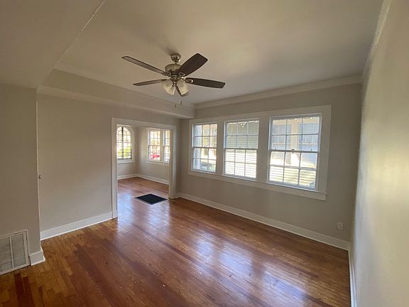 2nd image of 7812 Birch St APT B