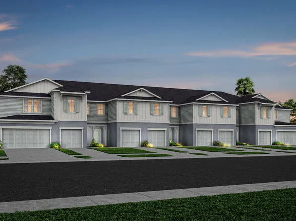 5127 Inspire Ln, West Melbourne, FL 32904