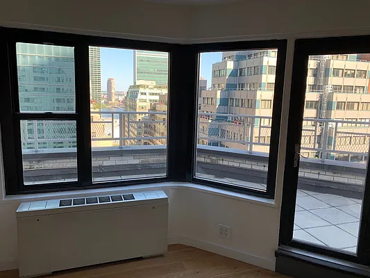 Rented by Olympia House Delaware LP | media 25