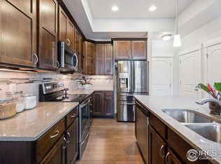 2556 Des Moines Dr #103, Fort Collins, CO 80525