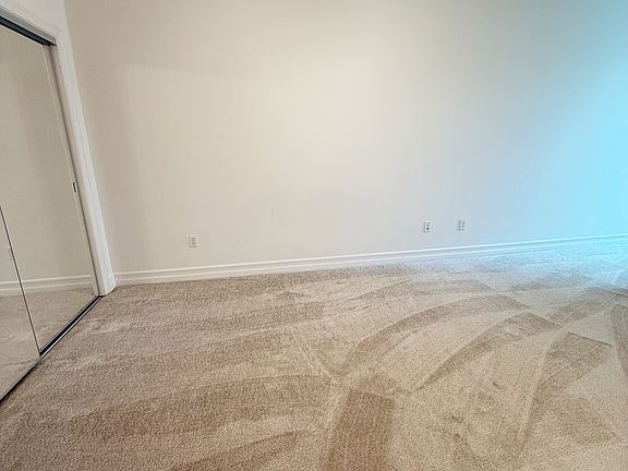 5th image of 1225 Island Ave Unit 216