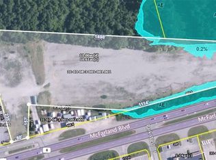 5350 McFarland Blvd, Northport, AL 35476