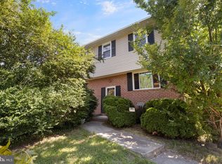 305 Redbud Rd, Edgewood, MD 21040