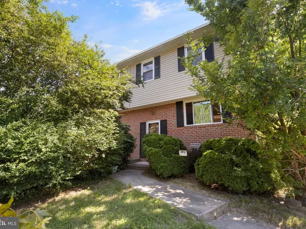 305 Redbud Rd, Edgewood, MD 21040