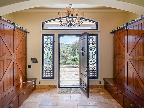 3rd image of 11782 Betsworth Rd