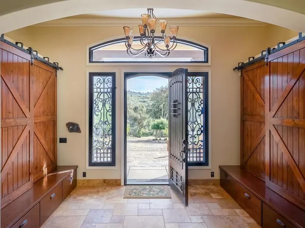 11782 Betsworth Rd, Valley Center, CA 92082