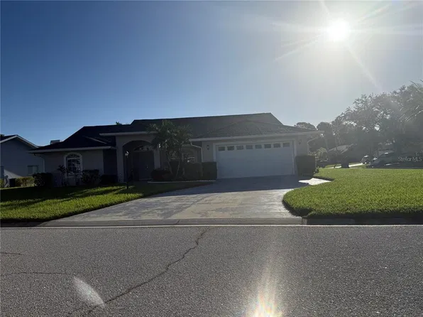 5909 41ST STREET E, BRADENTON, FL 34203