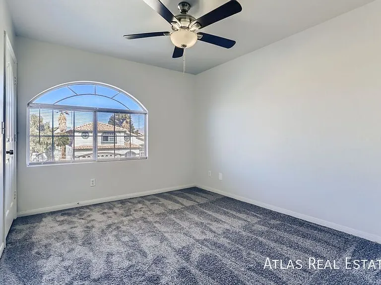 8717 Texas Bronco Ave — Photo 20