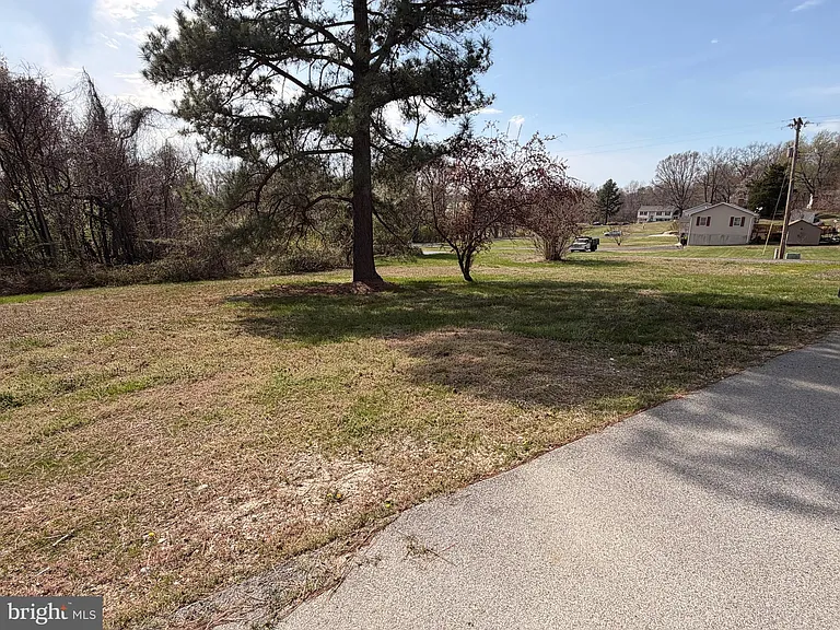 7285 Clyde Jones Rd — Photo 36