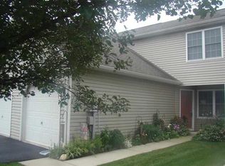 83B Partridge Cir, Carlisle, PA 17013