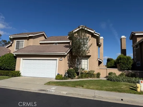 6111 E Garnet Cir, Anaheim, CA 92807