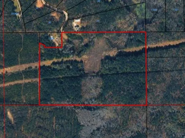 0 Lee Road 757, Opelika, AL 36804