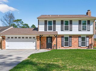 25310 Avery Hill Ln, Spring, TX 77373