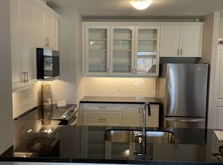 830 Megson Ter #205, Milton, ON L9T 8K4