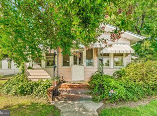 4048 9th St, North Beach, MD 20714