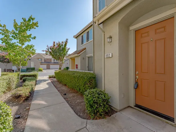 802 Dante Cir, Roseville, CA 95678